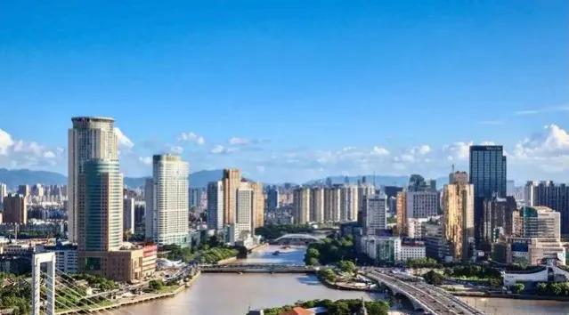 宁波工业大学（不再提东方理工）