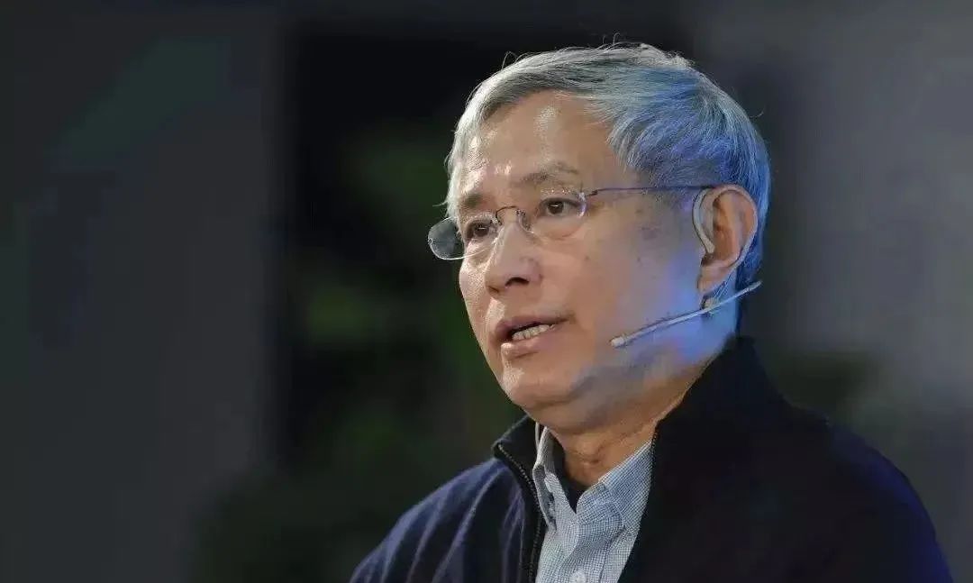 制度企业家：给前海改革试验开路的人