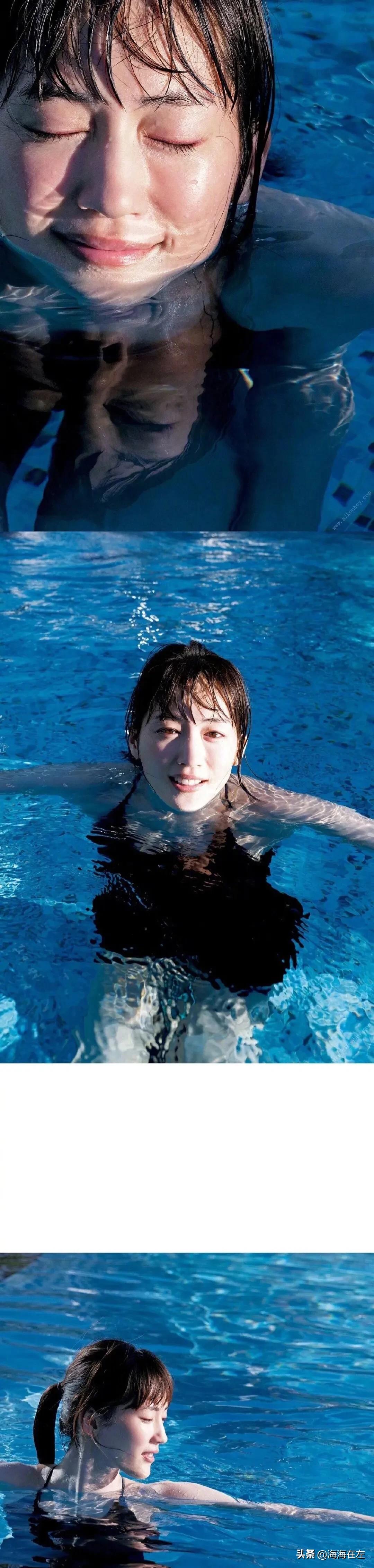 全岛国的“人间理想”——绫濑遥