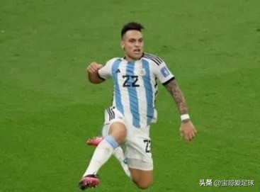 南非世界杯冠军是哪国（绝了！世界杯夺冠竟然有规律可循，四大神奇定律预示阿根廷夺冠）