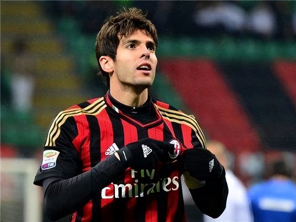 14巴西世界杯冠军（一年一位足球巨星（六）（1982-1991））-趣拿体育