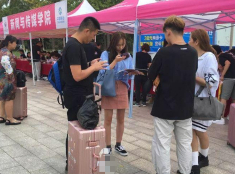 大学期间，这4个证书要努力考到手，将成为找工作的“王牌”