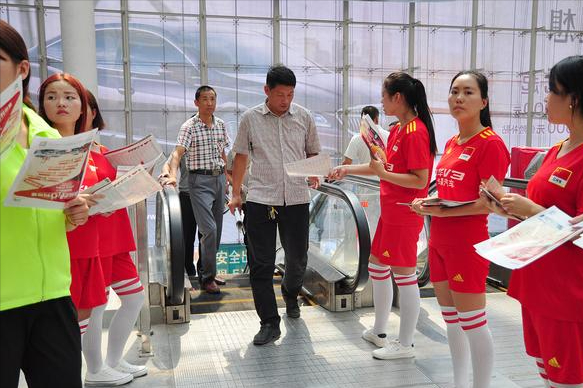 各大媒体点名批评广东四所高校，毕业生宛如废纸，家长报考需谨慎