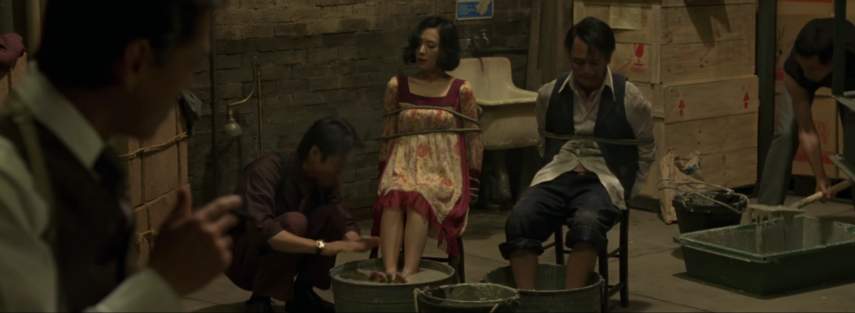 日本版“喜剧之王”，豆瓣高分《魔幻时刻》到底有多无厘头？