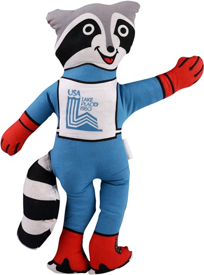 奥运会吉祥物都代表哪些动物(冰墩墩以外，历届冬奥会上的吉祥物，你认识几个？)
