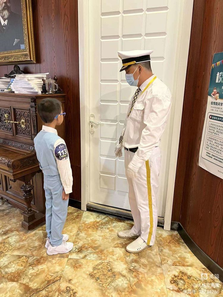 2022年第十九届“星海杯”全国钢琴比赛西宁赛区选拔赛圆满落幕