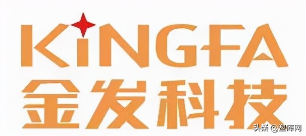 国内改性塑料上市公司TOP10