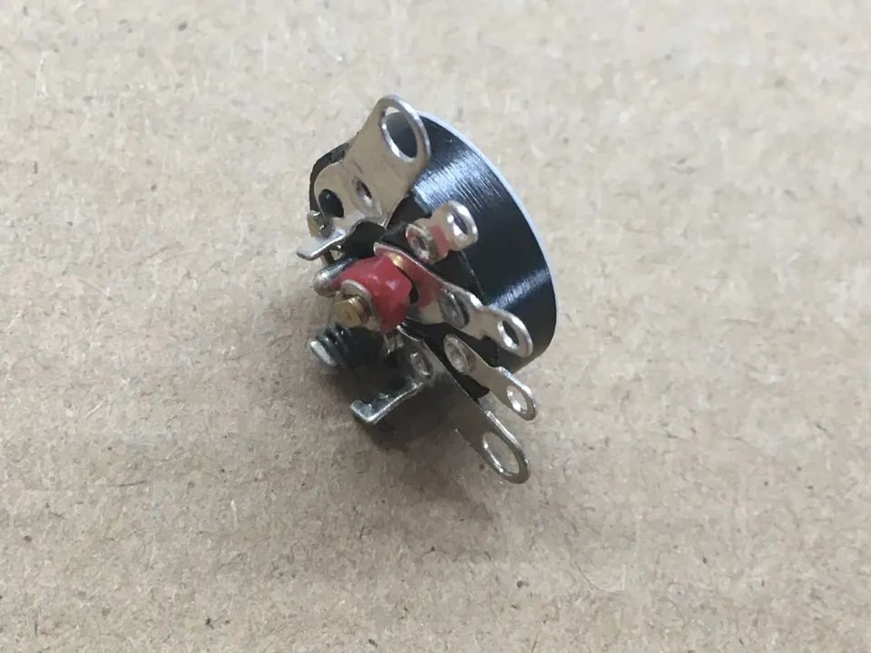 自己動(dòng)手做一個(gè)簡(jiǎn)易的FM收音機(jī)，尋找童年的回憶