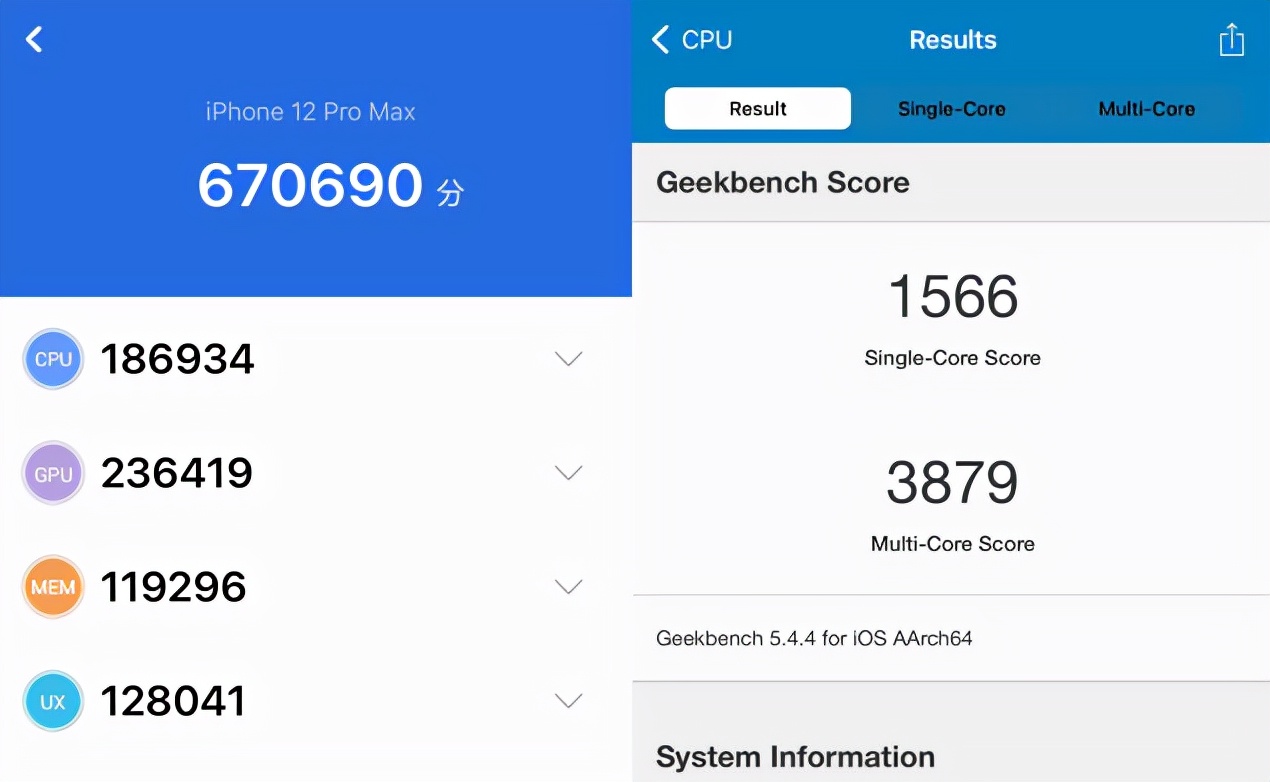 很意外！iOS 15.4 正式版已發(fā)布，這類(lèi)機(jī)型建議升級(jí)