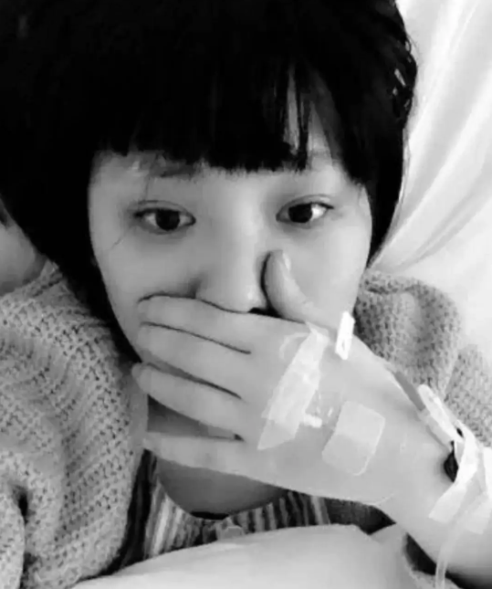 為什么世界杯主題曲西語（世界杯半決賽播放的中國“兒歌”，到底是什么來頭？）