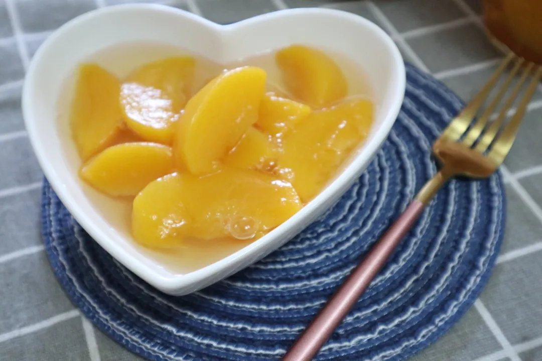 网购东北特色美食,哎呀妈呀,杠杠地