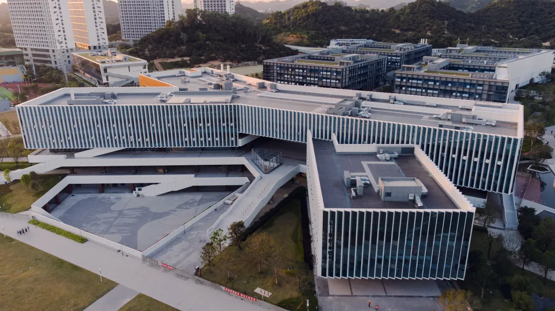 不用考教资啦！师范生有望在未来免试认定中小学教师资格