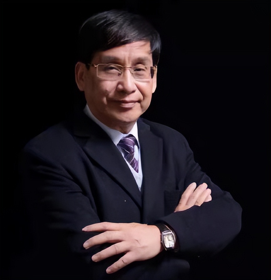 盛产学霸，实力一流！上海“双一流”：同学院42人集体升学名校深造！