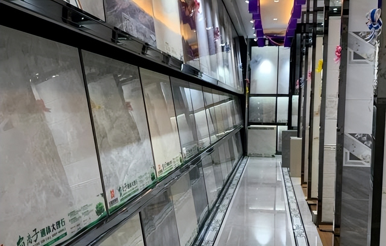 第一次装房子，搞不懂装修流程？一篇文章给你讲明白