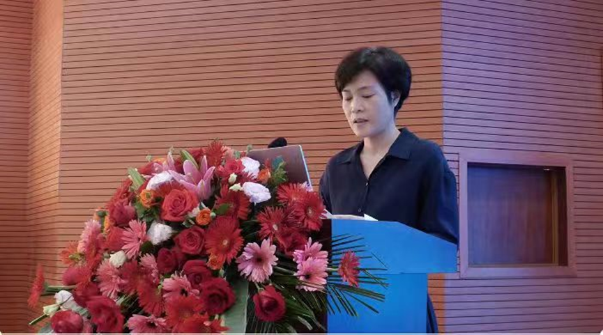 江西省人民医院与金溪县中医院联合举办腹部影像培训班