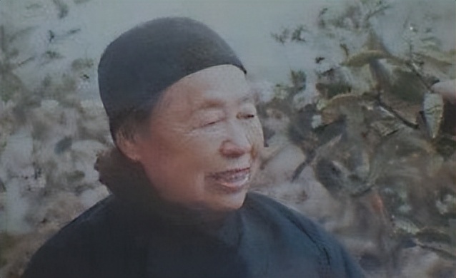 陈毅被妻子锁门外，冲动下提离婚，周恩来找到张茜：给你提个建议