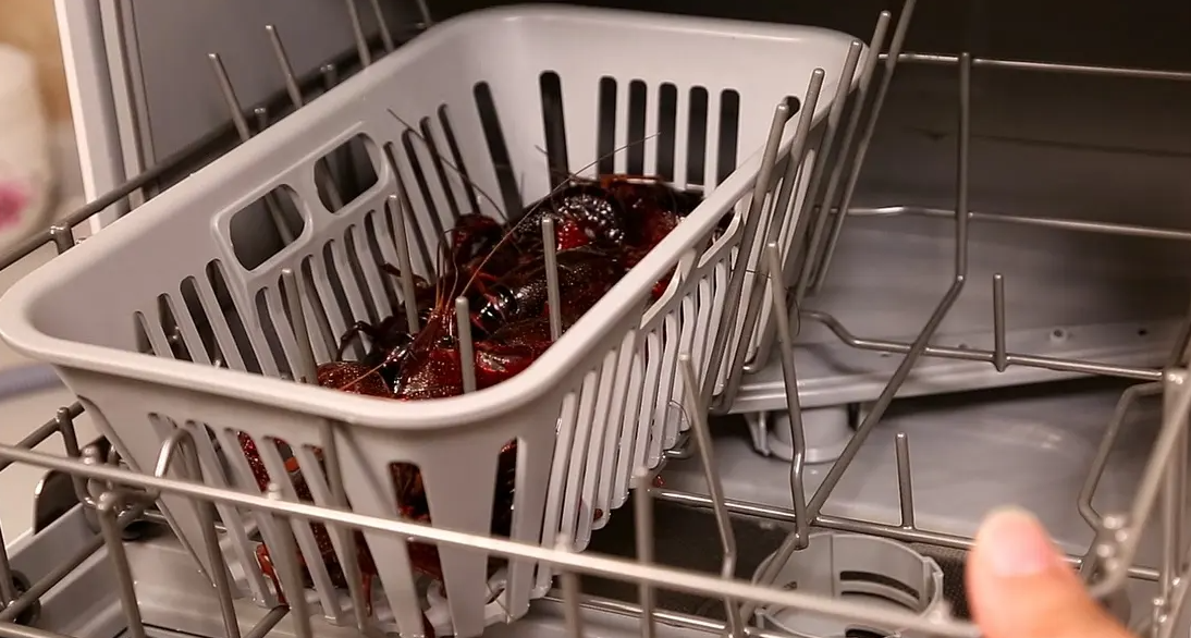 若再装修，厨房定要装上这四件“好物”，入住后会发现很实用