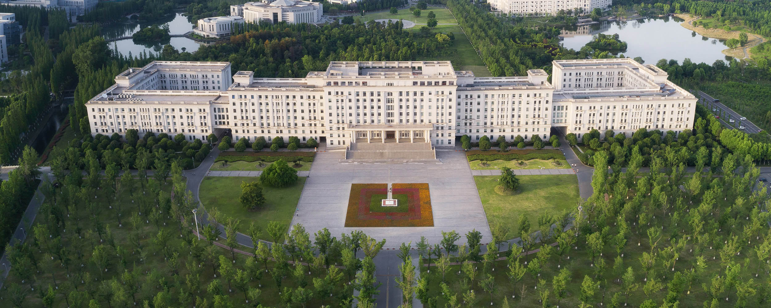 计算机类专业五兄弟，有的考研强，有的赚钱多