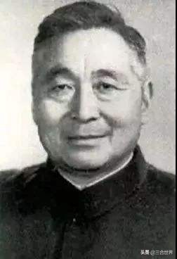 教授之乡，科学家多到颠覆你的认知