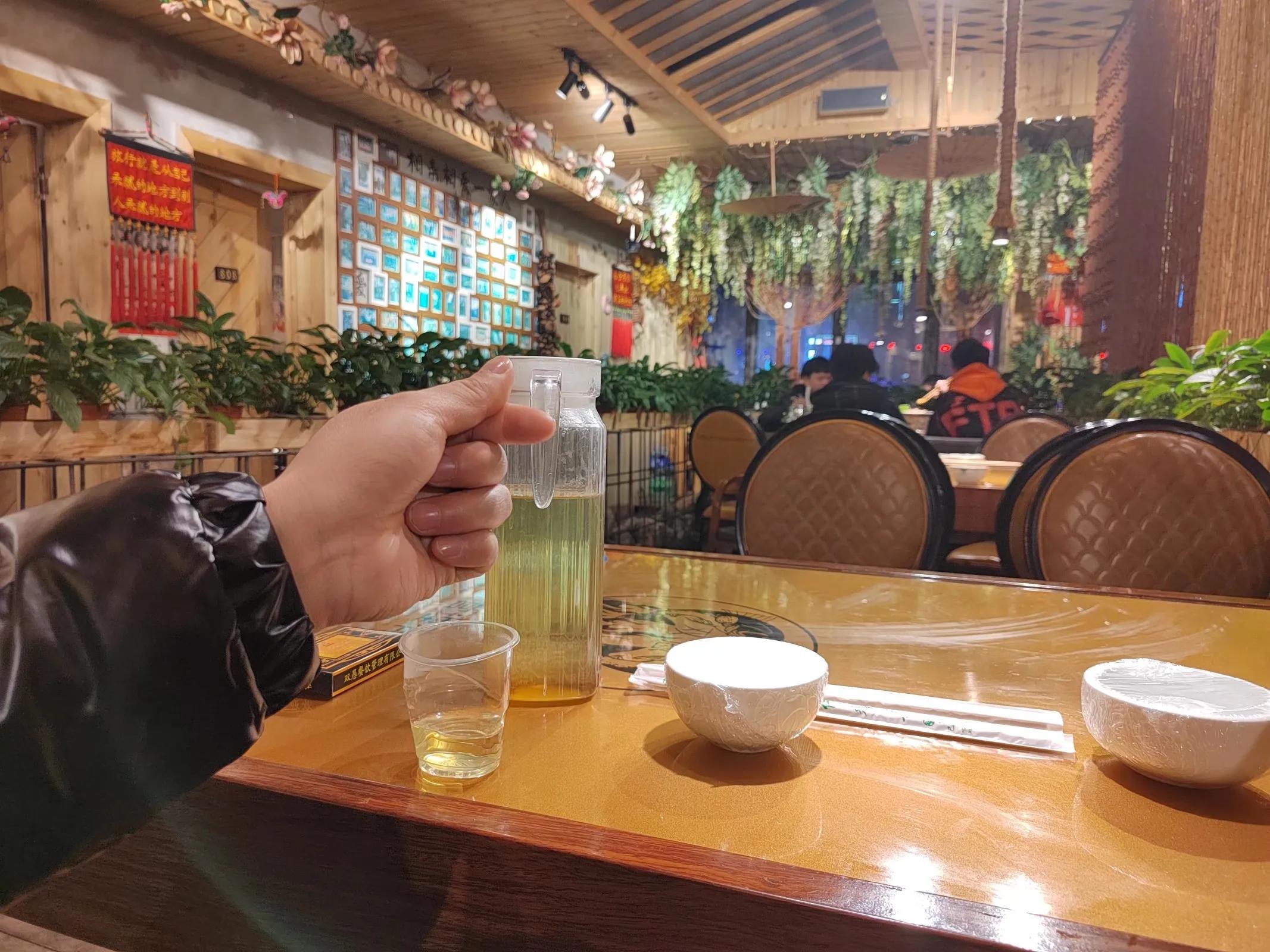 大学和男朋友在校园（和男朋友5年多的爱情故事）