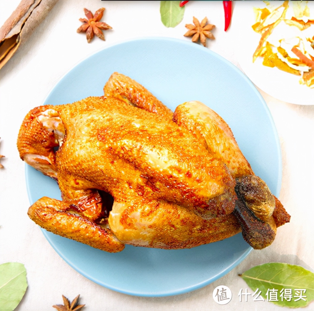 可以永远相信科学家！！！盘点24款农科院出品的美食