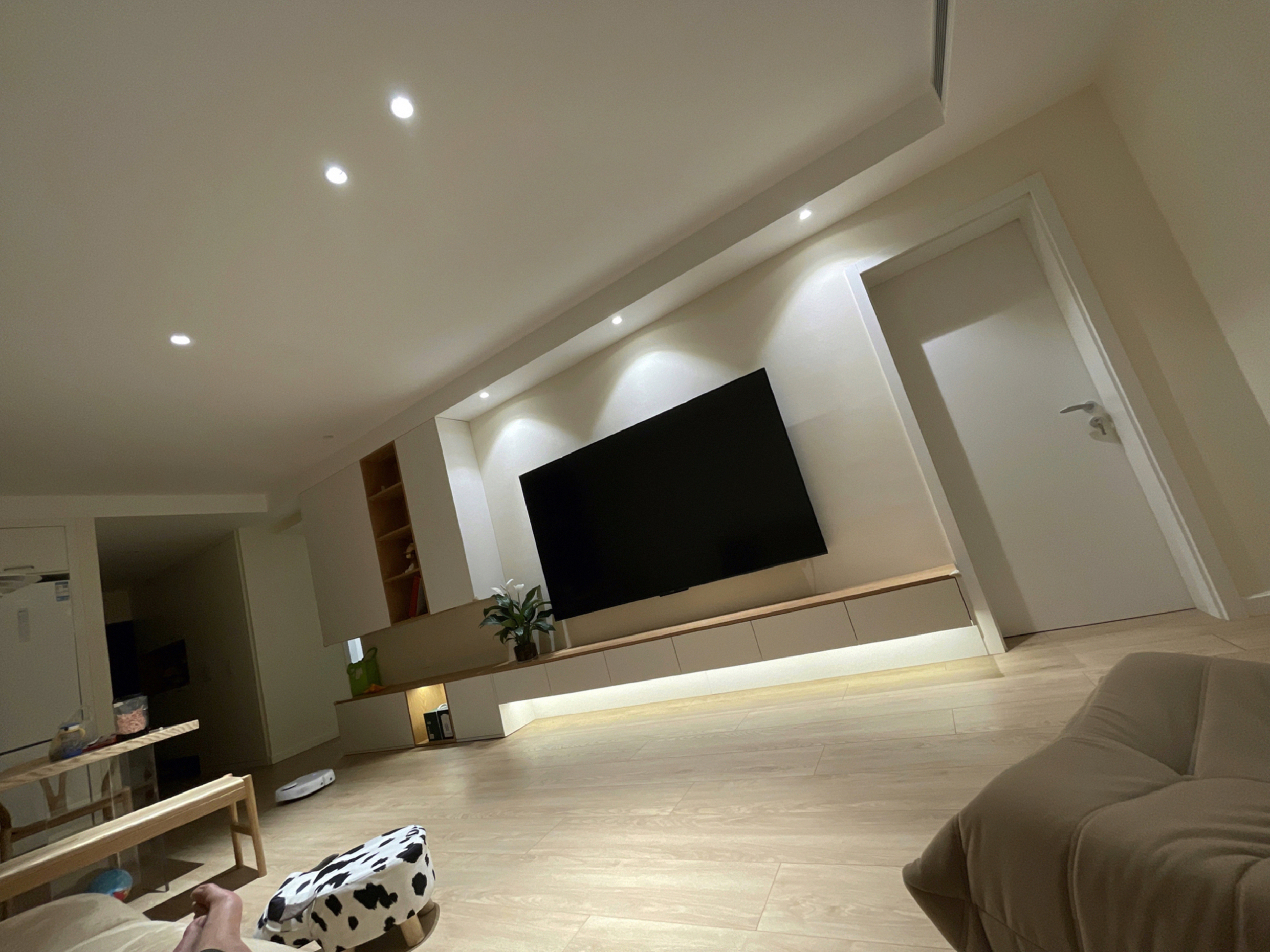 不顾设计师反对，装修坚持不做这10个“表面”设计，入住后太香了