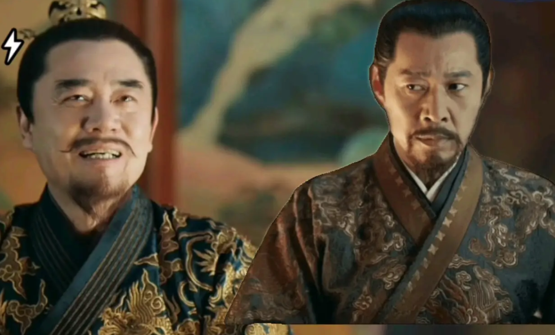 《大宅门》21年，10位演员境况差距巨大，女2号没落，女9号成顶流