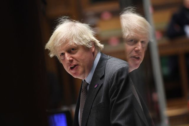 Ӣϣ˹֡ڿԼûһǲս