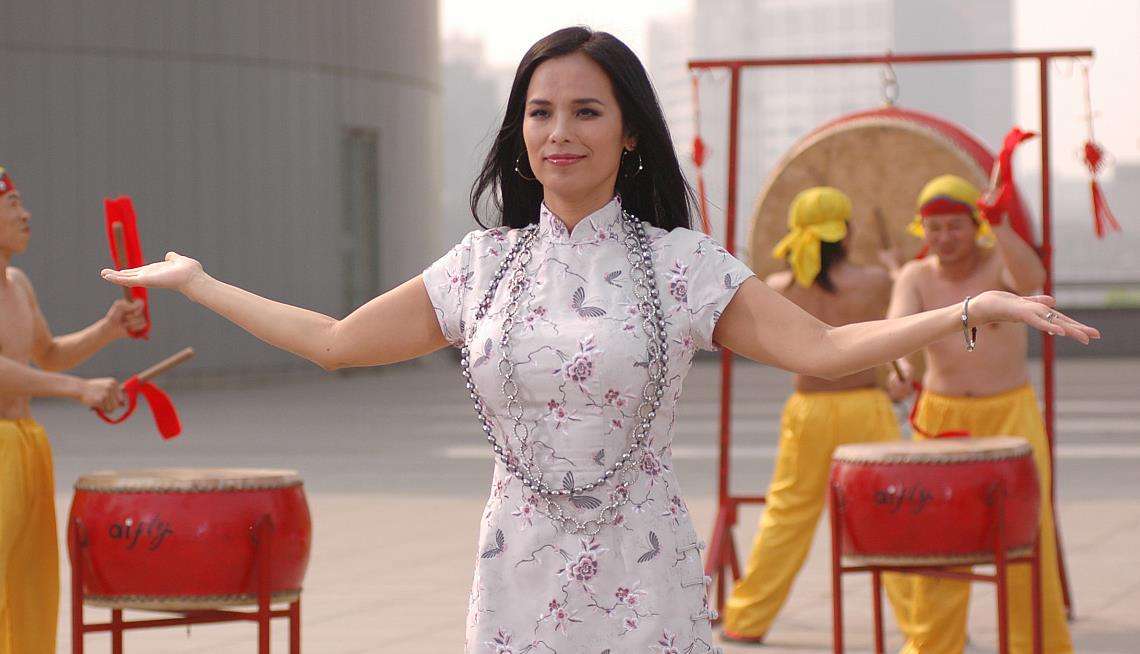 “青歌赛”7位选手现状，大多数人风光不再，1人已遗憾离世