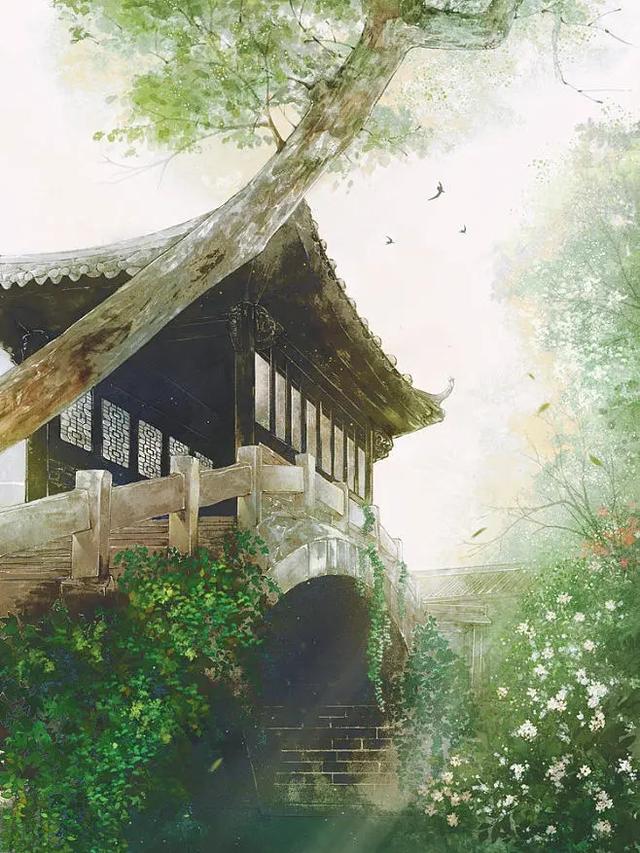 关于风的美句,关于风的唯美句子伤感_爱阅读