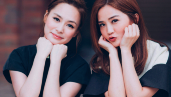 13位饰演妲己的女星，有人天生媚骨，有人滥竽充数