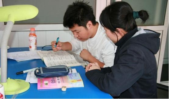 高考失败要不要复读？一位复读生说起了自己的经历，并非大家所想