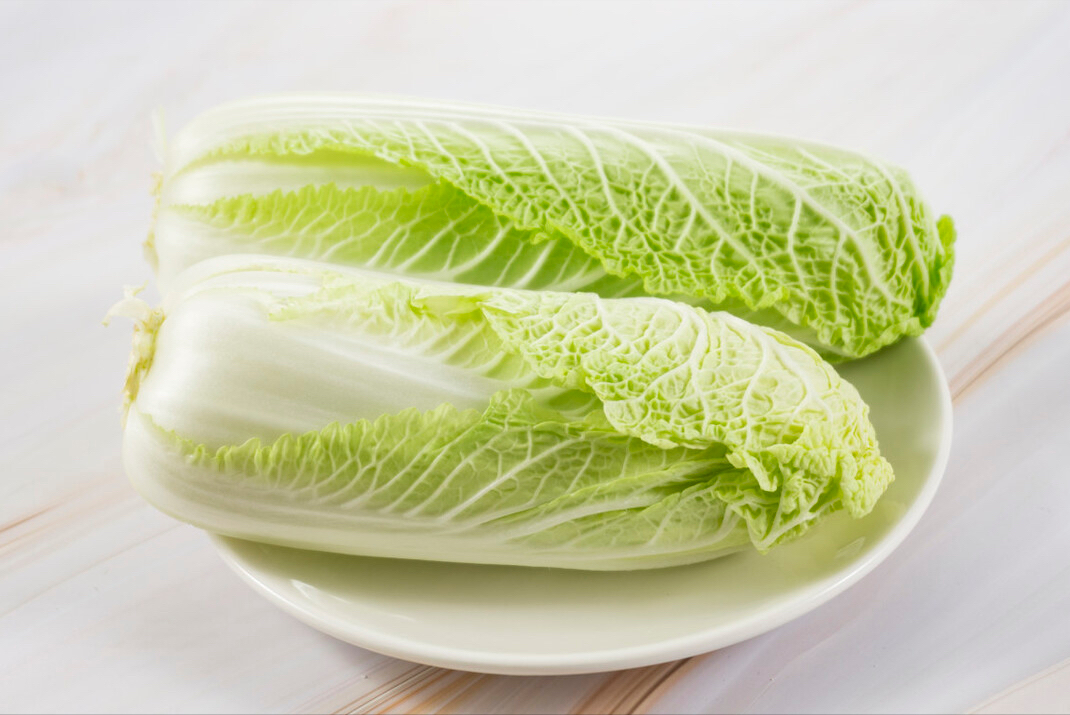 蔬菜的分类都有哪些（26种不同的蔬菜和吃法）