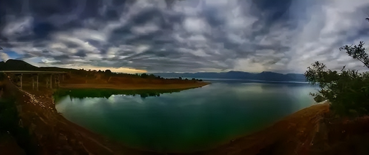 兰州旅游景点大全介绍（甘肃兰州旅游必去十大景点）-第82张图片-科灵网