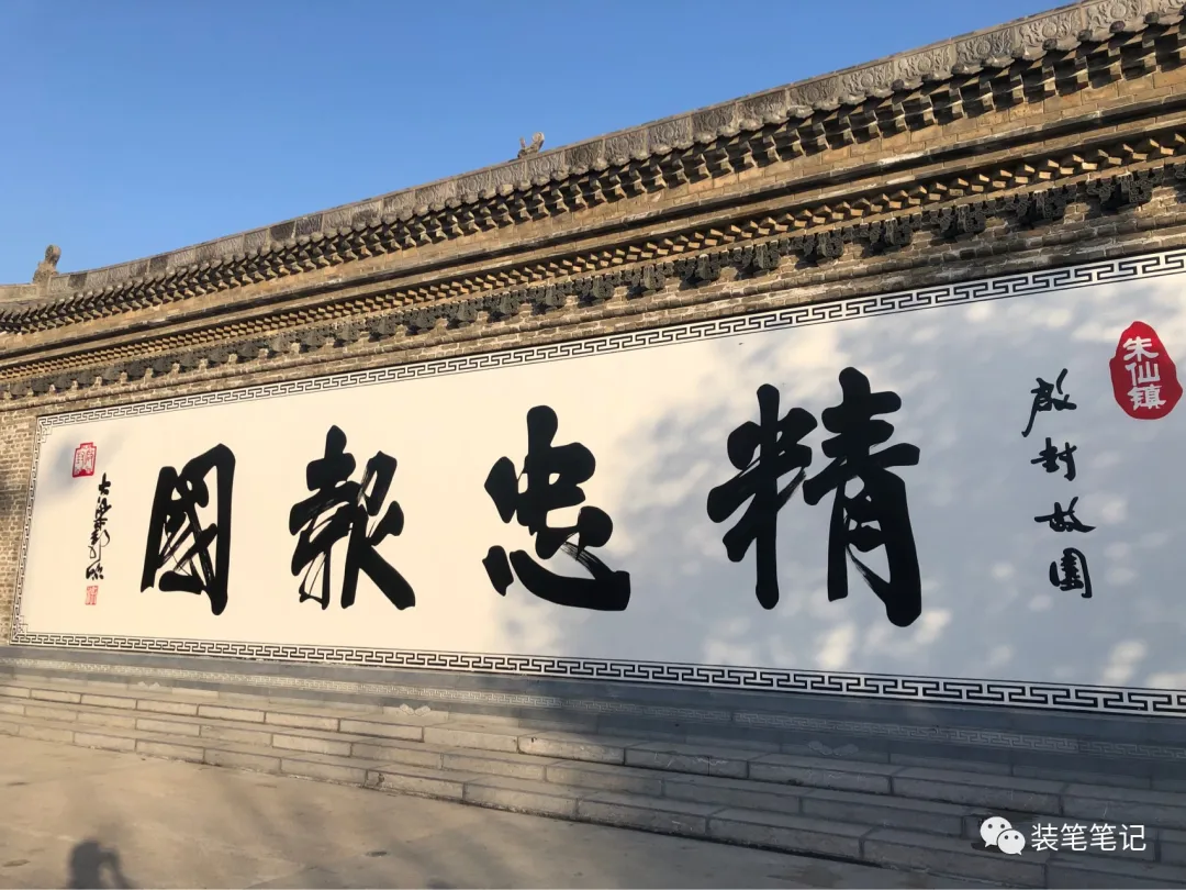 宝宝成长日记怎么写(好孩子成长日记)