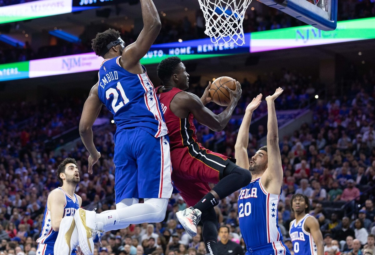 为什么没有nba季后赛(MVP没了！季后赛也没了！最大输家诞生，一整个赛季努力化为泡影)