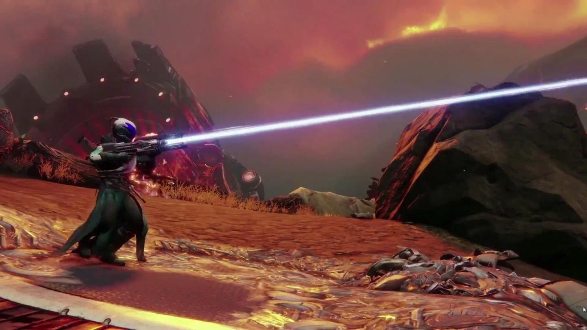 星际战甲火卫二挖矿教程_晶羽科技