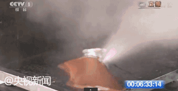 暖水袋怎么买（电热暖水袋的选购指南分享）