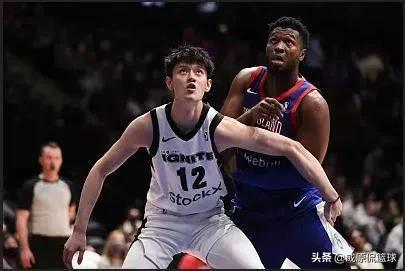 为什么以前的nba选秀有(细说NBA选秀大会只有58个选秀权是什么原因)