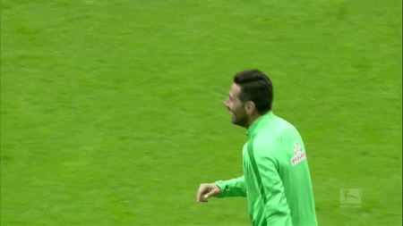 不莱梅埃尔顿资料（全是回忆！43岁老将的告别赛，太多熟悉面孔，40500球迷赶来见证）