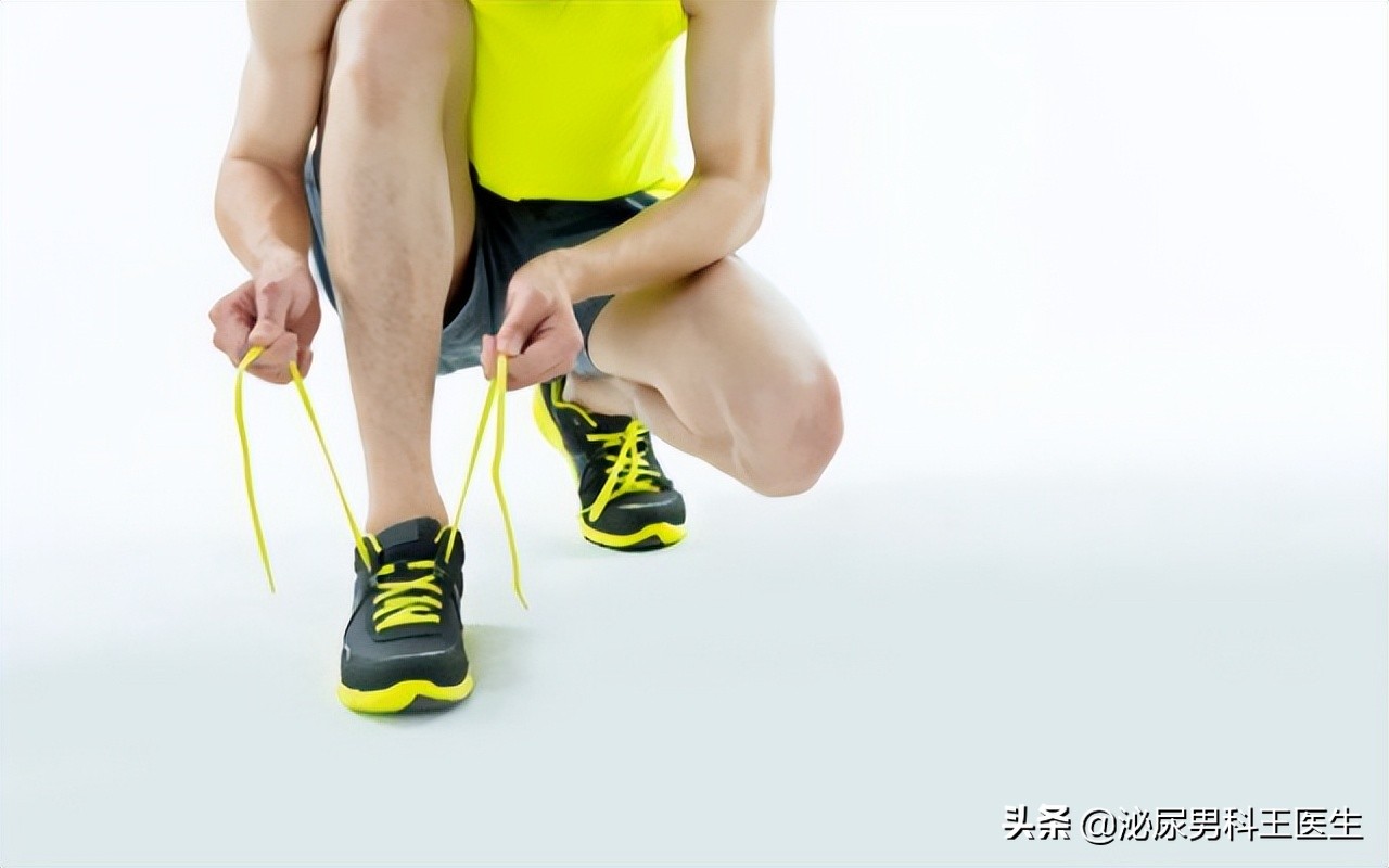 我国痛风高发，“祸根”是豆制品？其实这3种食物才是害人精