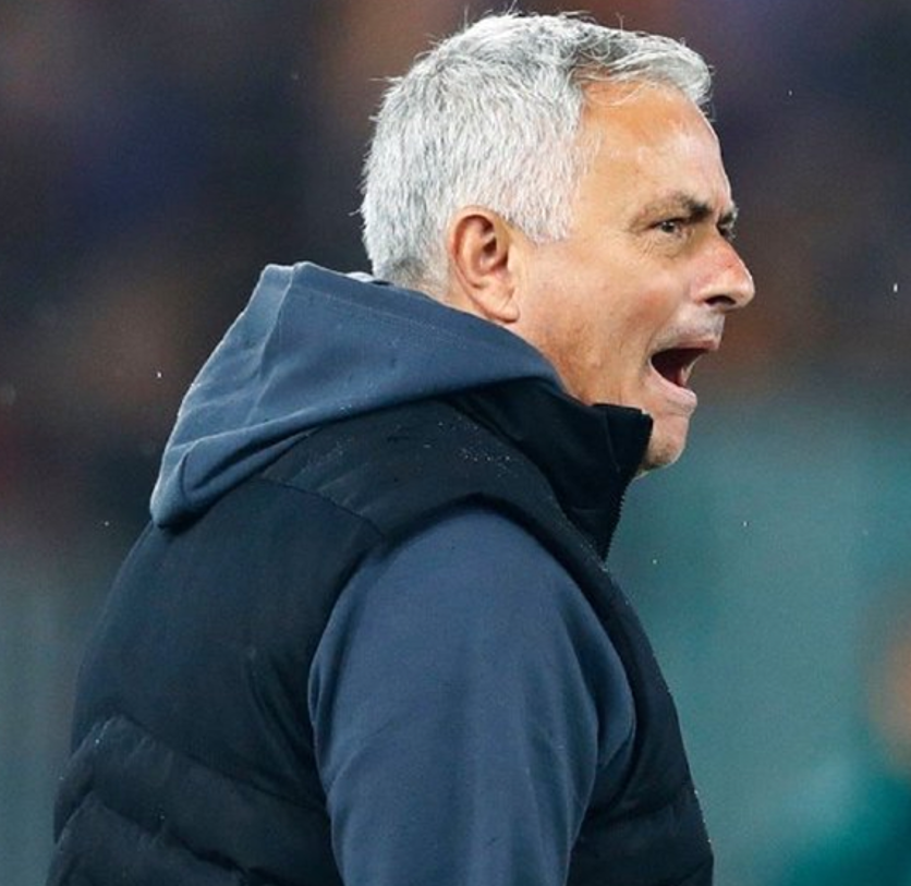 意甲第六欧联杯（2-0后！罗马又被挤到第6，穆帅后2战拿6分，就提前锁定欧联杯席位）