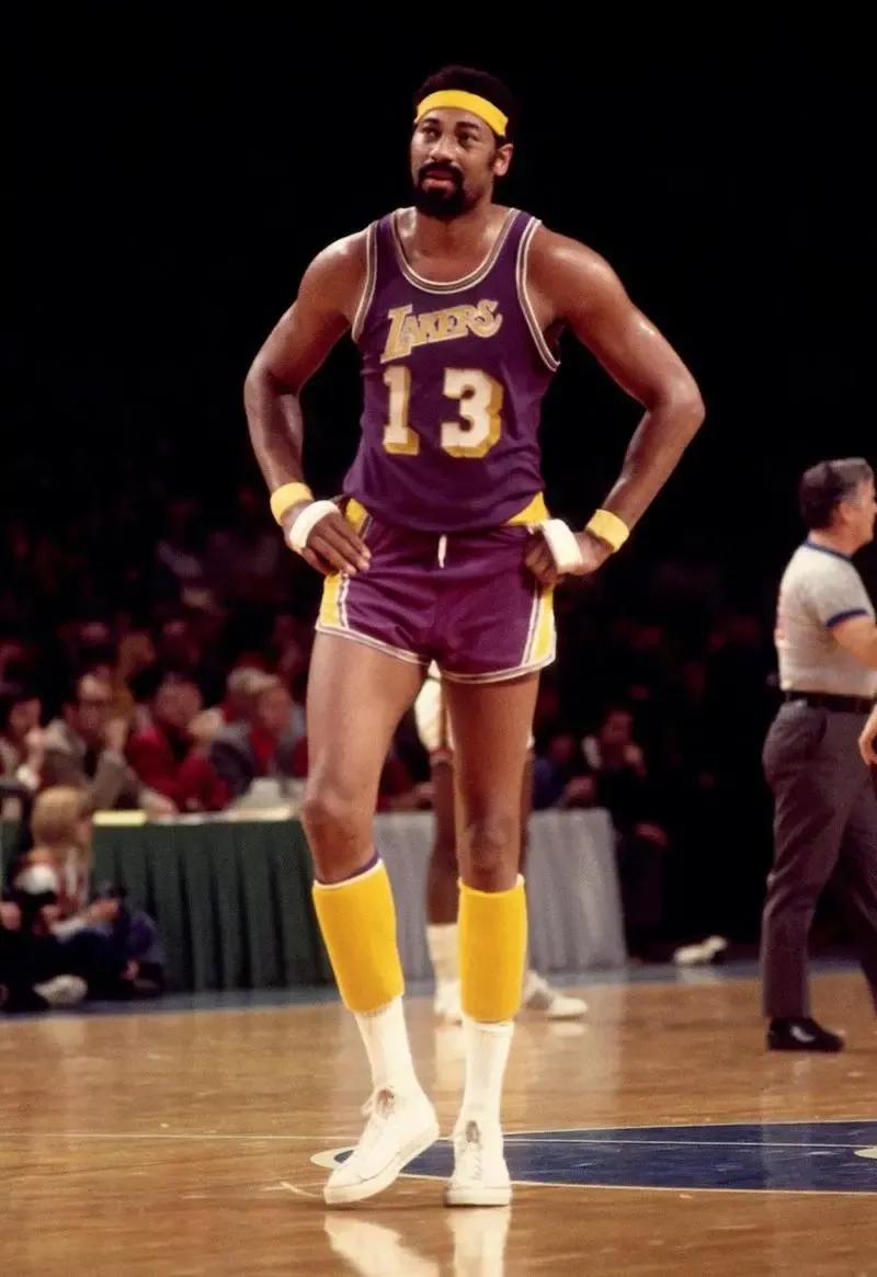 nba數據統計有哪些（NBA打了七十四年，各種統計數據浩如煙海，全仰仗于持之以恒）