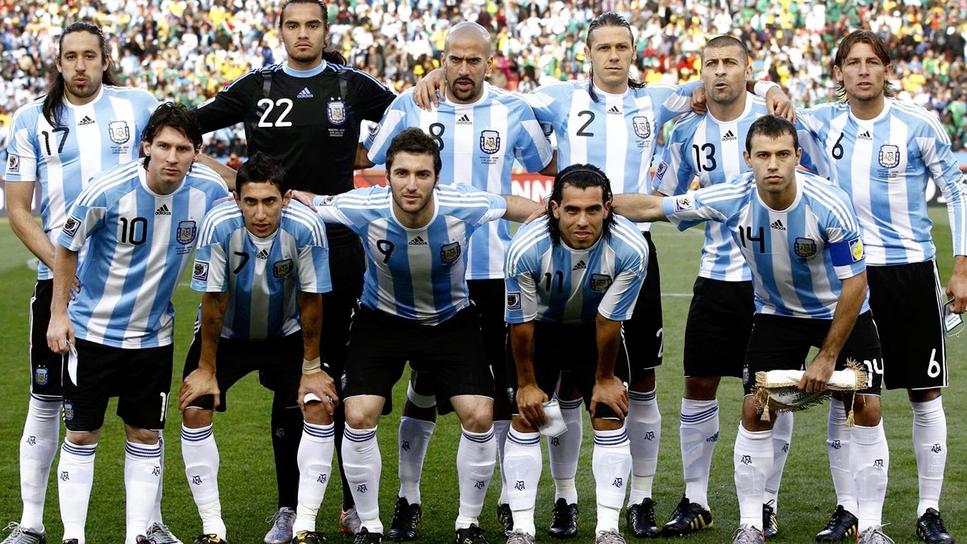 世界杯四强预测！巴西、葡萄牙顺利取胜，阿根廷、法国点球大战