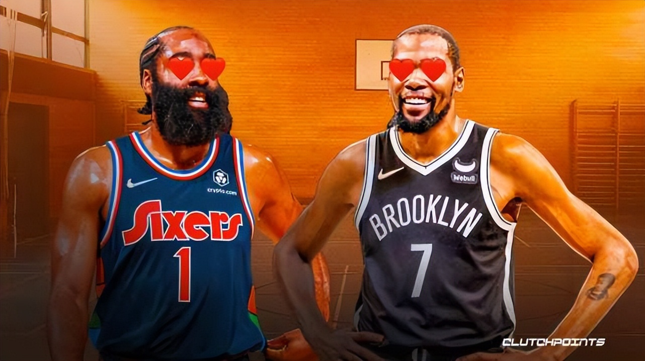 誰知道今年NBA季前賽的賽事（NBA官宣季前赛赛程：勇士10月10日战湖人 篮网连续对阵3大劲敌）