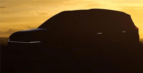 丰田又爆出一款MPV神车；日产全新7座MPV全球发布