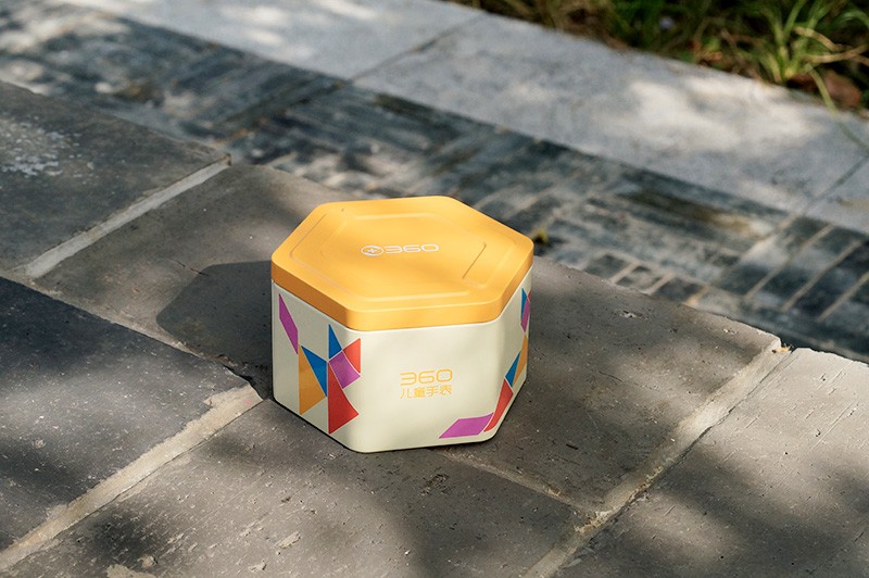 360帐号注册（15后进入微信时代）