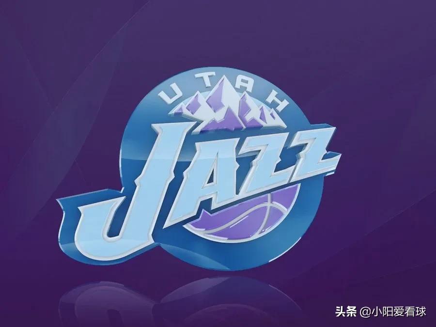 nba穿12号球衣的有哪些人(爵士队历史十大球星，“黑白双煞”占据榜首)