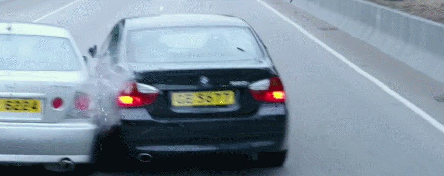 给2022开年后“10部烂片”排名，《反贪风暴》第10，《妲己》第3