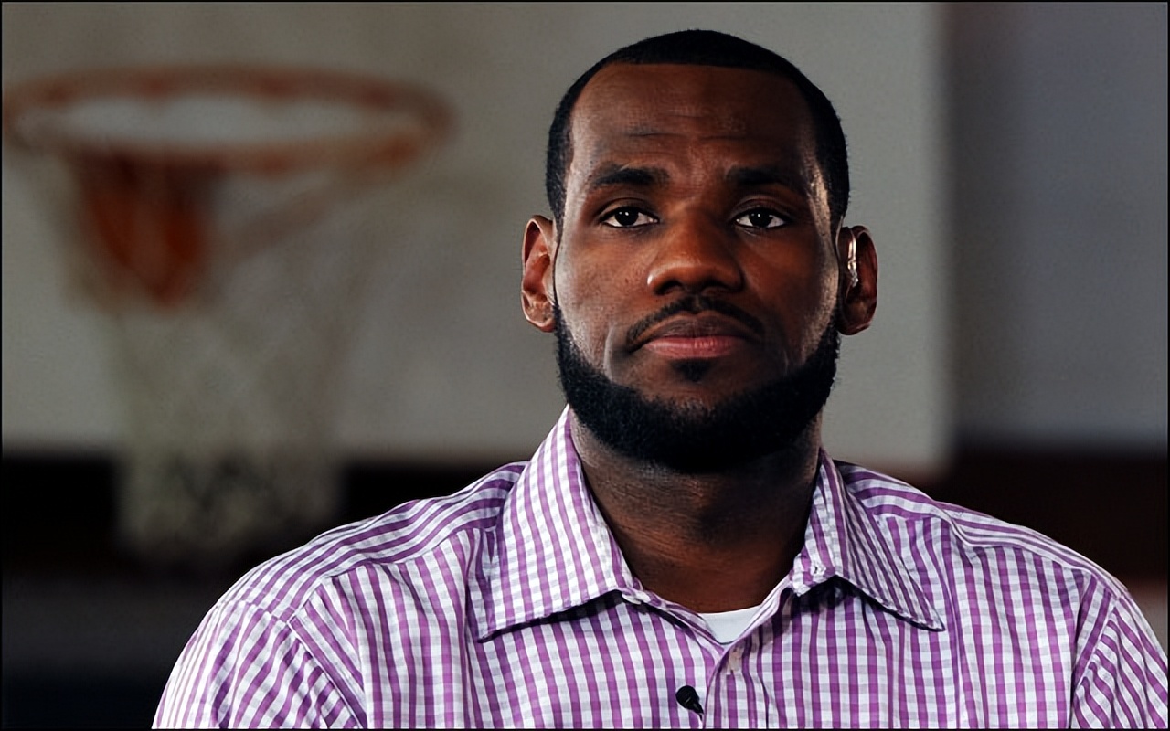 nba2k14科比帶哪些技能（總有一群人，希望在NBA2K里制作一臺“愿望機”）